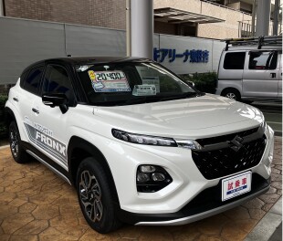 今週末もお待ちしております！！！